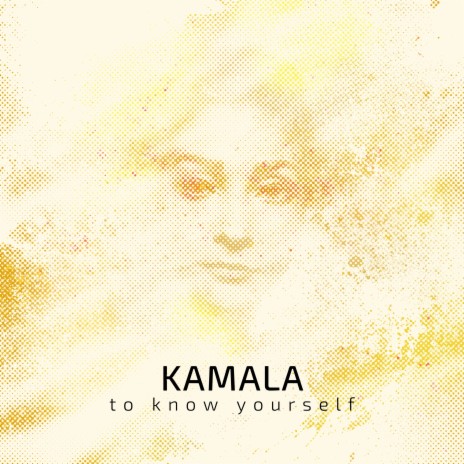 To Know Yourself | Boomplay Music