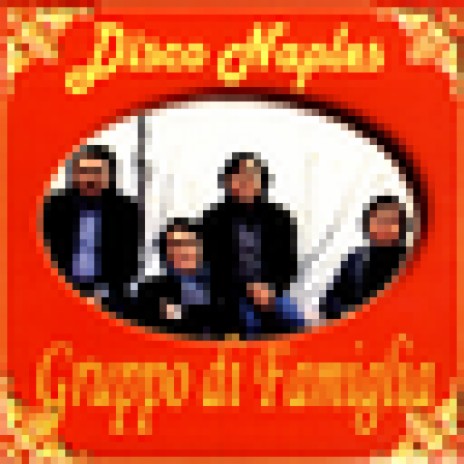 Storia di due ragazzi | Boomplay Music