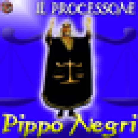 Il Messia è in pericolo | Boomplay Music