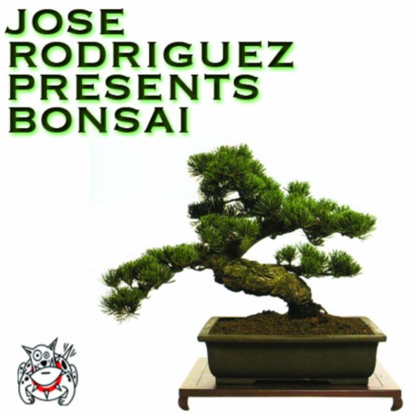 Bonsai (Original Mix)