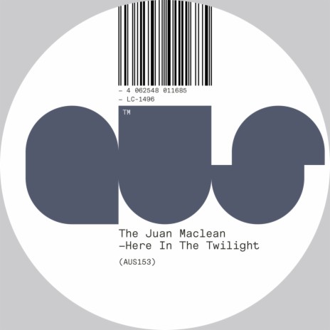 Here in the Twilight (Nathan Micay Remix) | Boomplay Music