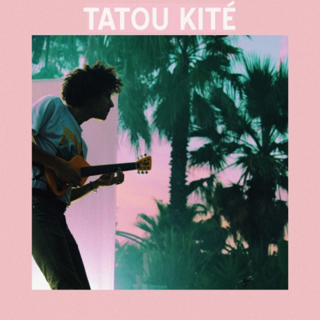 Tatou Kité (Radio edit) | Boomplay Music