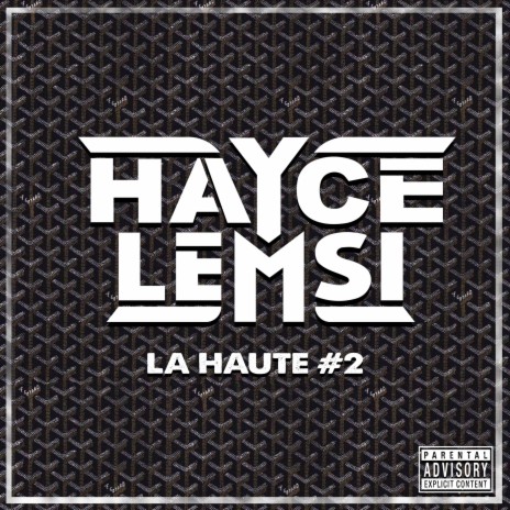 La Haute #2 | Boomplay Music