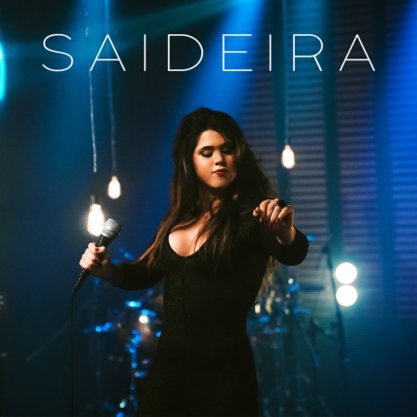 Saideira | Boomplay Music