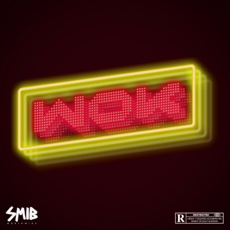 WOK | Boomplay Music