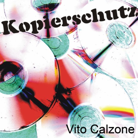 Kopierschutz (Radio Version) | Boomplay Music