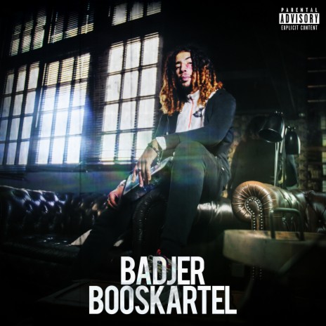 Booskartel | Boomplay Music