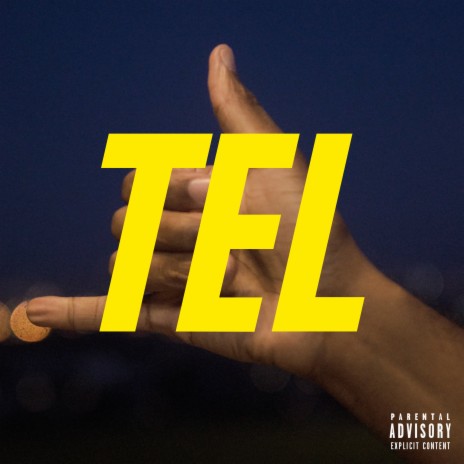 Tel #5 | Boomplay Music