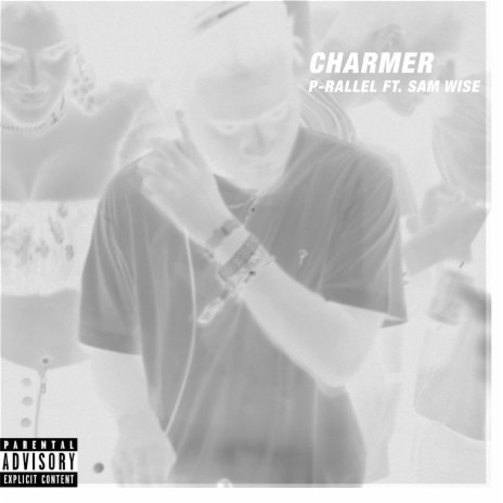 Charmer ft. Sam Wise | Boomplay Music