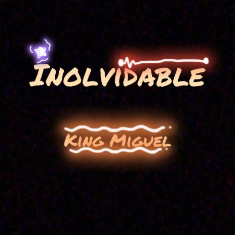 Inolvidable | Boomplay Music