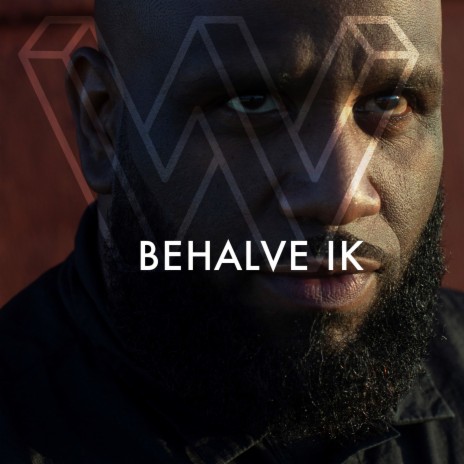 Behalve Ik ft. Dio | Boomplay Music