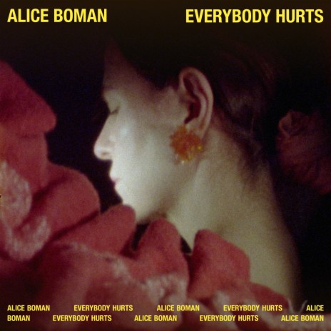 Everybody Hurts | Boomplay Music