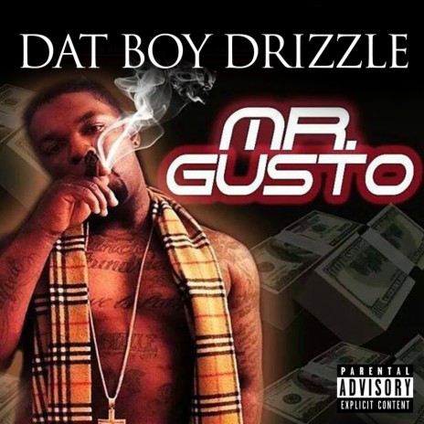 Mr Gusto | Boomplay Music