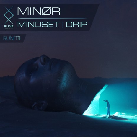 Mindset (Original Mix)