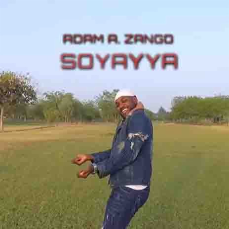 Soyayya (2020) | Boomplay Music