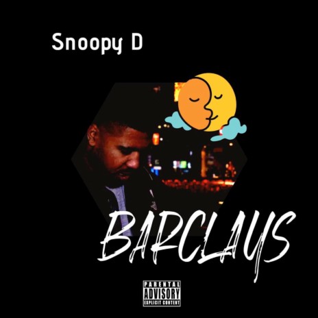 Barclays | Boomplay Music