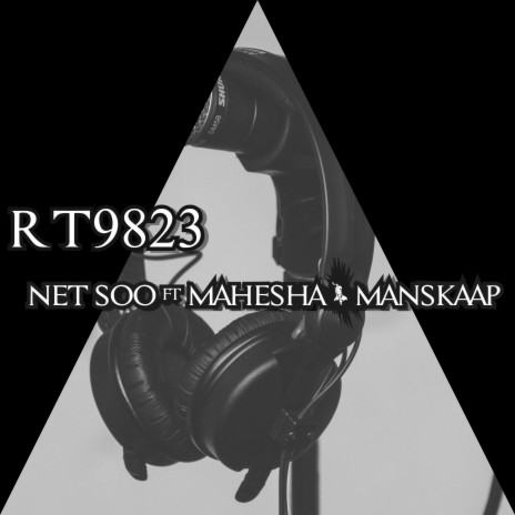 Net Soo ft. Manskaap & Mahesha | Boomplay Music