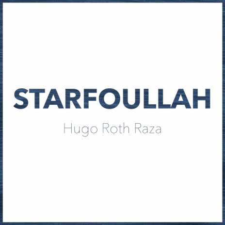 Starfoullah | Boomplay Music