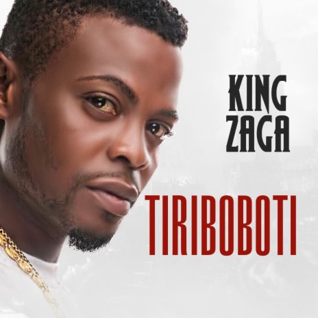 Tiriboboti | Boomplay Music