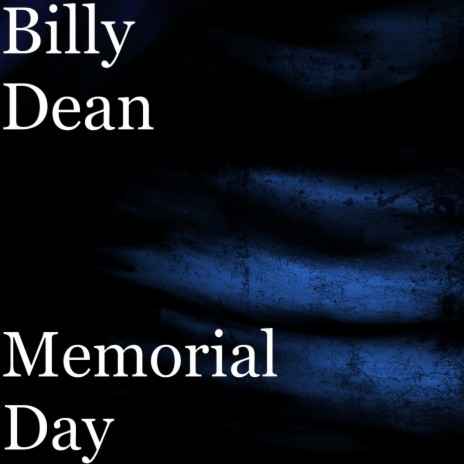 Memorial Day | Boomplay Music