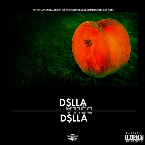 D$Lla ft. FLMMBOiiNT FRDii | Boomplay Music