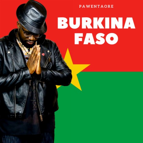 Burkina Faso | Boomplay Music