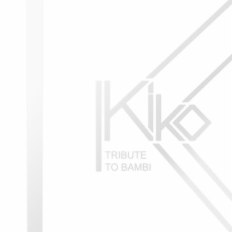 Tribute to Bambi | Boomplay Music