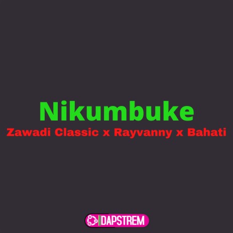 Nikumbushe | Boomplay Music