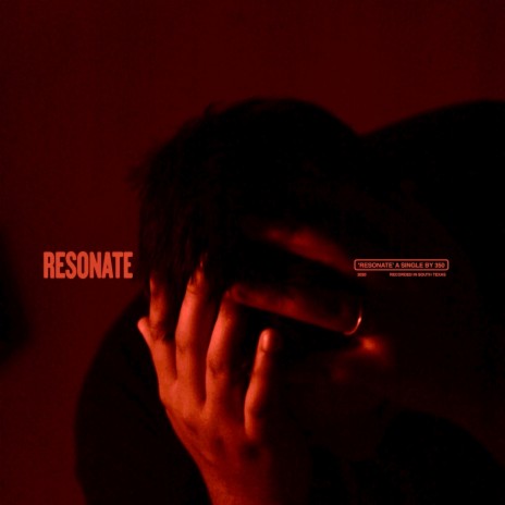 RESONATE ft. Parris Chariz & AD3N | Boomplay Music