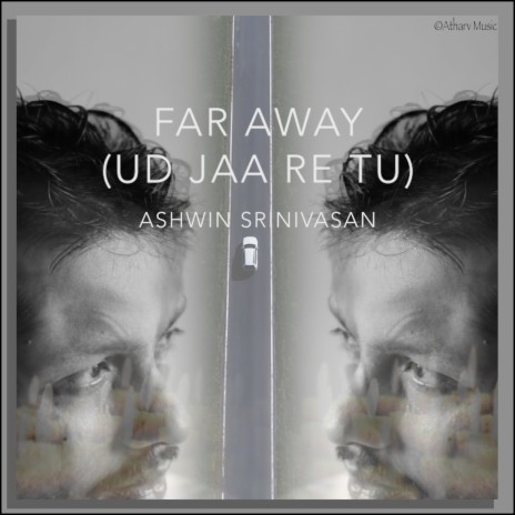 Far Away - Ud Jaa Re Tu | Boomplay Music