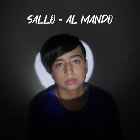 Al Mando | Boomplay Music