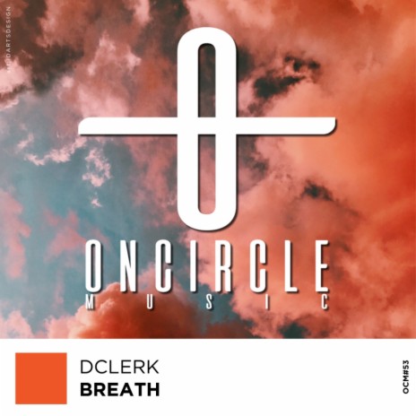 Breath (Original Mix)