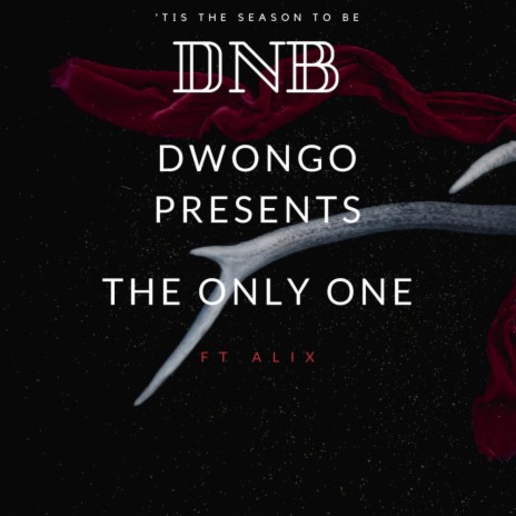 The Only One (Original Mix) ft. Alix