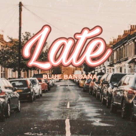Late ft. Stappy, Sam Mc'Craine, Young Innocent | Boomplay Music