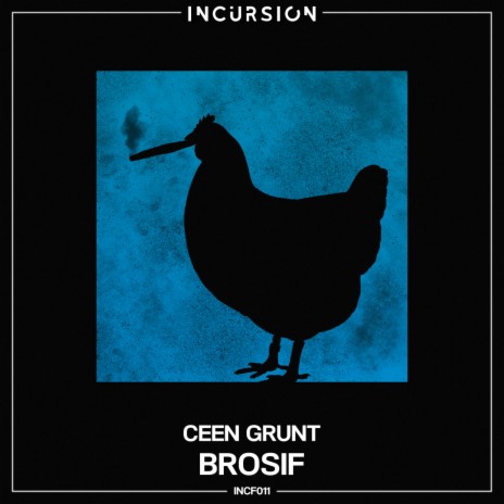 Ceen Grunt | Boomplay Music