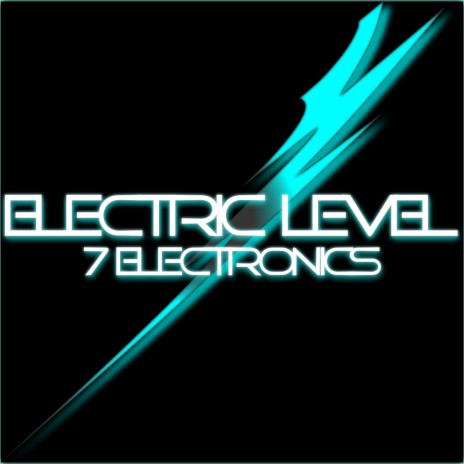 Electric Level | Boomplay Music