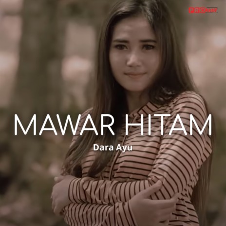 Mawar Hitam | Boomplay Music