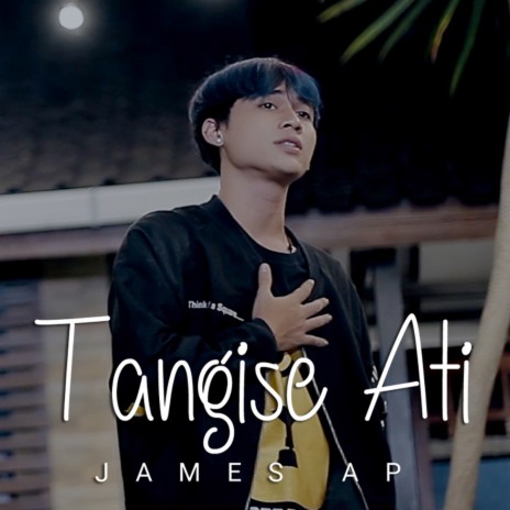 Tangise Ati | Boomplay Music