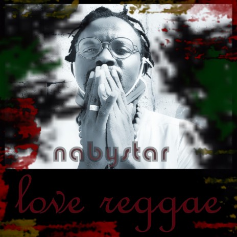 love reggae