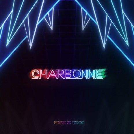 Charbonne