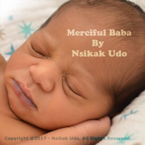 Merciful Baba | Boomplay Music