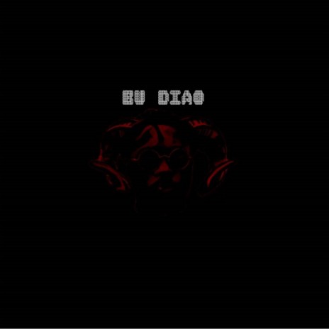 Bu Diao | Boomplay Music