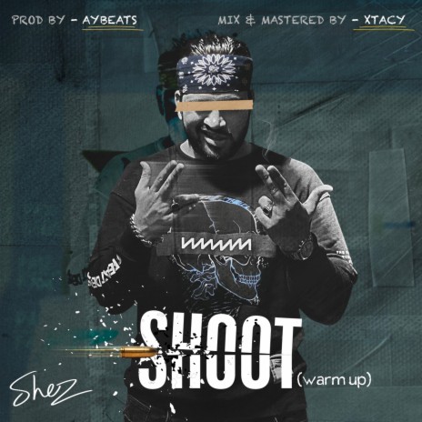 Shoot (Warm Up) | Boomplay Music