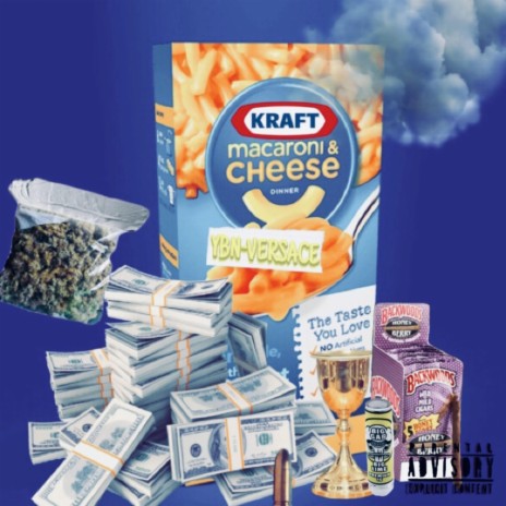 Kraft | Boomplay Music