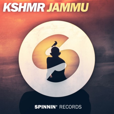 JAMMU | Boomplay Music