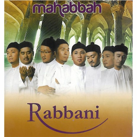 Bicara Hijrah | Boomplay Music