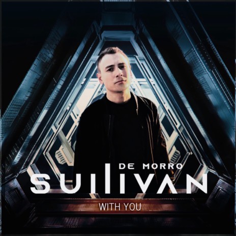 With You (Extended Mix) | Boomplay Music