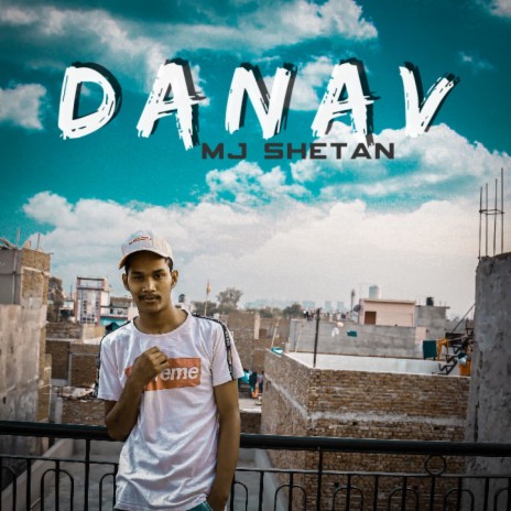 Danav | Boomplay Music