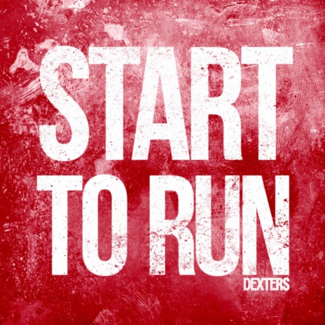 Start to Run | Boomplay Music