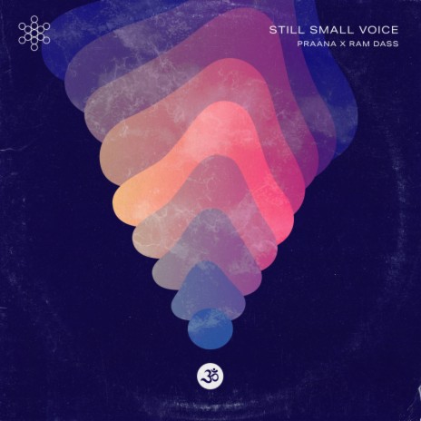 Still Small Voice (Original Mix) ft. Ram Dass